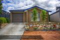 Property photo of 4 Powley Street Casey ACT 2913
