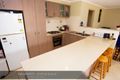 Property photo of 4 Powley Street Casey ACT 2913