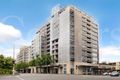 Property photo of 1309/23 Shelley Street Sydney NSW 2000