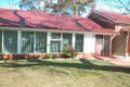 Property photo of 108 Windermere Road Lara VIC 3212