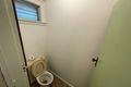 Property photo of 48 Tyler Street Preston VIC 3072