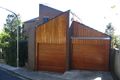 Property photo of 1-1A Loftus Road Darling Point NSW 2027