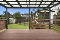 Property photo of 39 Wandella Road Miranda NSW 2228
