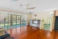 Property photo of 11 Koombala Street Tugun QLD 4224