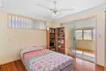 Property photo of 11 Koombala Street Tugun QLD 4224