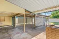 Property photo of 11 Koombala Street Tugun QLD 4224