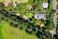 Property photo of 157 Railway Avenue Bundanoon NSW 2578