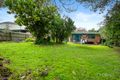 Property photo of 29 Menzies Close Frankston South VIC 3199