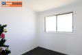 Property photo of 127 Webber Circuit Bardia NSW 2565