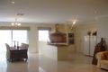 Property photo of 40 Keanefield Drive Carramar WA 6031