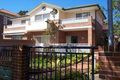 Property photo of 1/46 Beresford Road Strathfield NSW 2135