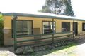Property photo of 390 Chambers Road Ashbourne VIC 3442