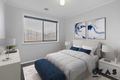 Property photo of 36 Red Robin Drive Winter Valley VIC 3358