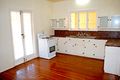 Property photo of 5 Warrell Street Millbank QLD 4670
