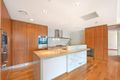 Property photo of 1705/110 Marine Parade Coolangatta QLD 4225