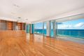 Property photo of 1705/110 Marine Parade Coolangatta QLD 4225