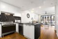 Property photo of 8/9 Silva Street Ascot QLD 4007