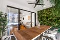Property photo of 8/9 Silva Street Ascot QLD 4007