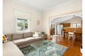 Property photo of 33 Norman Street East Brisbane QLD 4169