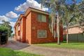 Property photo of 6/12 Nicoll Street Roselands NSW 2196
