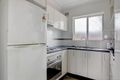 Property photo of 6/12 Nicoll Street Roselands NSW 2196