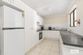 Property photo of 26 Desgrand Street Emerald QLD 4720