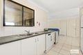 Property photo of 26 Desgrand Street Emerald QLD 4720