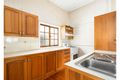 Property photo of 33 Norman Street East Brisbane QLD 4169
