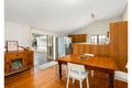 Property photo of 33 Norman Street East Brisbane QLD 4169