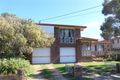 Property photo of 3 Macfarlane Street Kippa-Ring QLD 4021