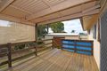 Property photo of 27 Murphy Street Point Vernon QLD 4655