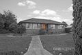 Property photo of 4 Eureka Road Diggers Rest VIC 3427