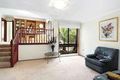 Property photo of 34A Wicks Road North Ryde NSW 2113