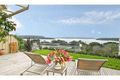 Property photo of 43 Mandolong Road Mosman NSW 2088