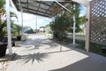 Property photo of 3 Underwood Street Park Avenue QLD 4701