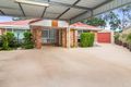 Property photo of 18 Benbek Circuit Sunnybank Hills QLD 4109