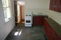 Property photo of 18 Don Street Newtown NSW 2042