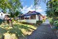 Property photo of 30 Smarts Crescent Burraneer NSW 2230