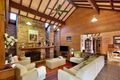 Property photo of 30 Smarts Crescent Burraneer NSW 2230