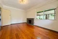 Property photo of 3 Roach Avenue Thornleigh NSW 2120