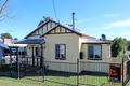Property photo of 48 Cameron Street West Kempsey NSW 2440