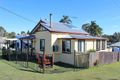 Property photo of 48 Cameron Street West Kempsey NSW 2440