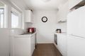 Property photo of 7/105 Wattle Valley Road Camberwell VIC 3124