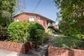 Property photo of 7/105 Wattle Valley Road Camberwell VIC 3124