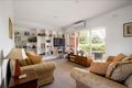 Property photo of 7/105 Wattle Valley Road Camberwell VIC 3124
