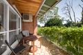 Property photo of 7/105 Wattle Valley Road Camberwell VIC 3124