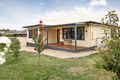 Property photo of 26 Palmer Place Kyneton VIC 3444