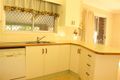 Property photo of 3 Macfarlane Street Kippa-Ring QLD 4021