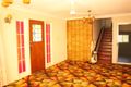 Property photo of 3 Macfarlane Street Kippa-Ring QLD 4021
