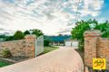 Property photo of 23 Sickles Drive Grasmere NSW 2570